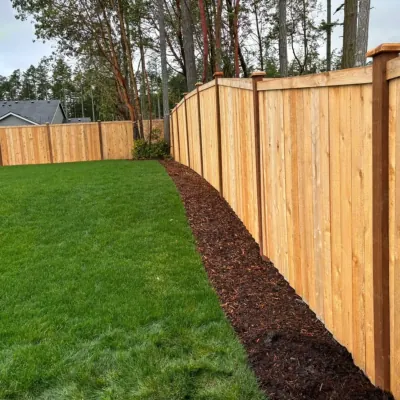 Our Works