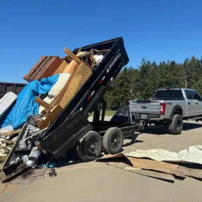 Junk Removal - 5.webp