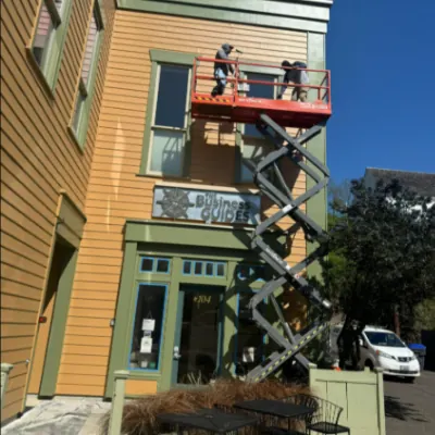 Painting Services - 13.webp