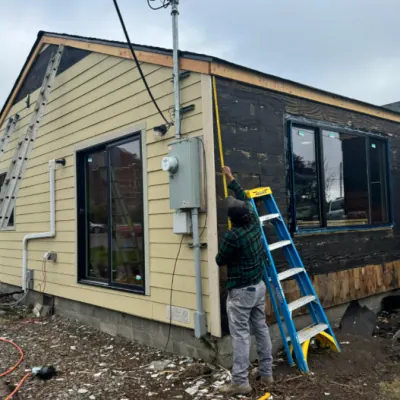 Painting Services - 14.webp
