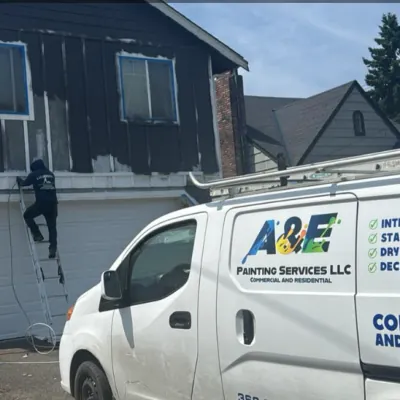 Painting Services - 4.webp