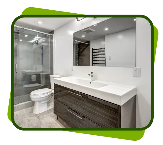 General Remodeling