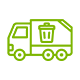 Junk Removal